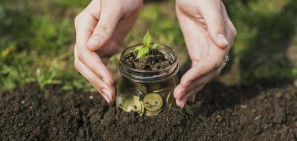 اسماء جمعيات خيرية في الكويت 2025