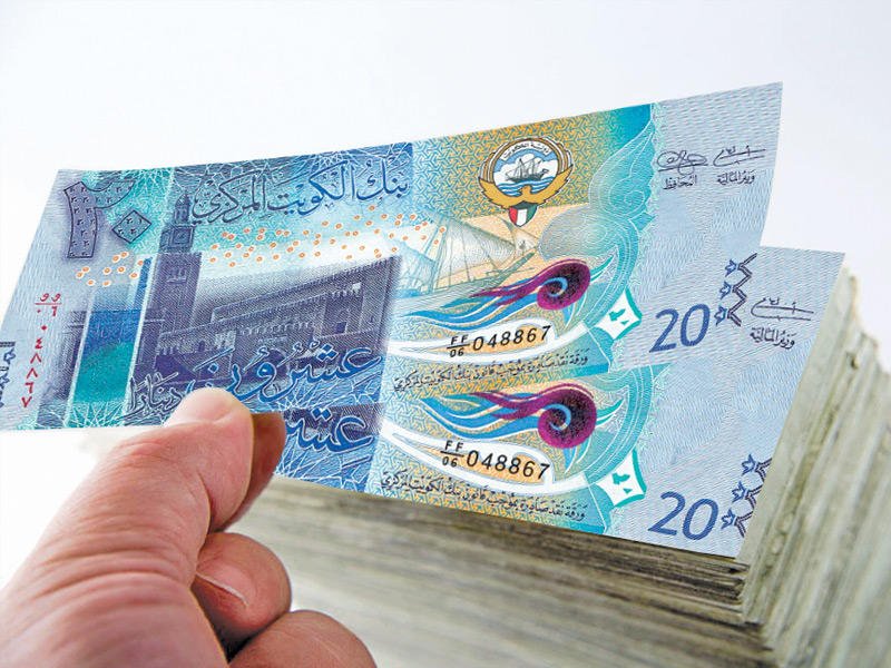 الأسعار الجديدة لإيجارات القسائم الصناعية والحرفية والخدمية