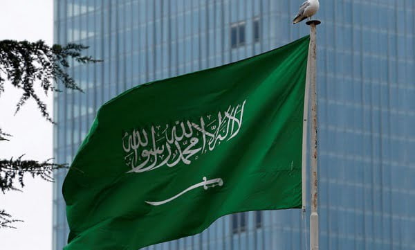 الجحادر وش يرجعون ... أصل عائلة الجحادر