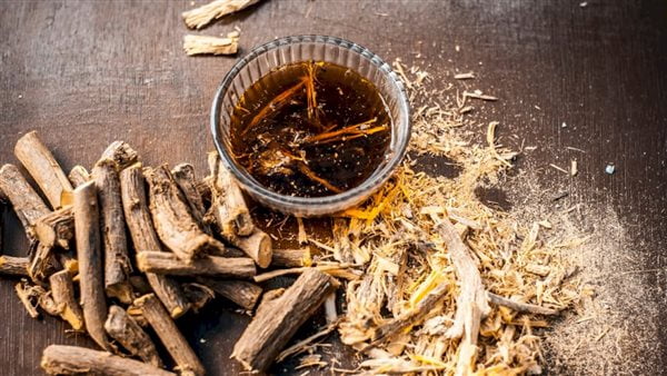 تفسير حلم رؤية العرقسوس في المنام لجميع الحالات
