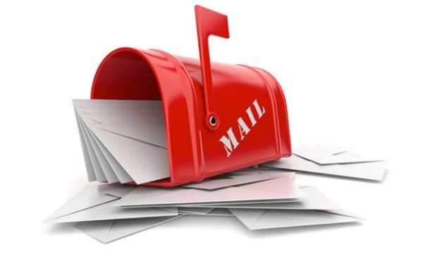 رابط تتبع شحنة في البريد الكويتي tracking.moc.gov.kw