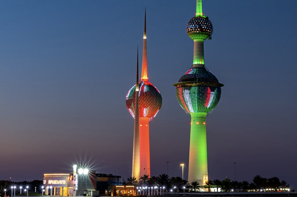 رابط حجز موعد مركز خدمة المواطن اليرموك 2025 moi.gov.kw