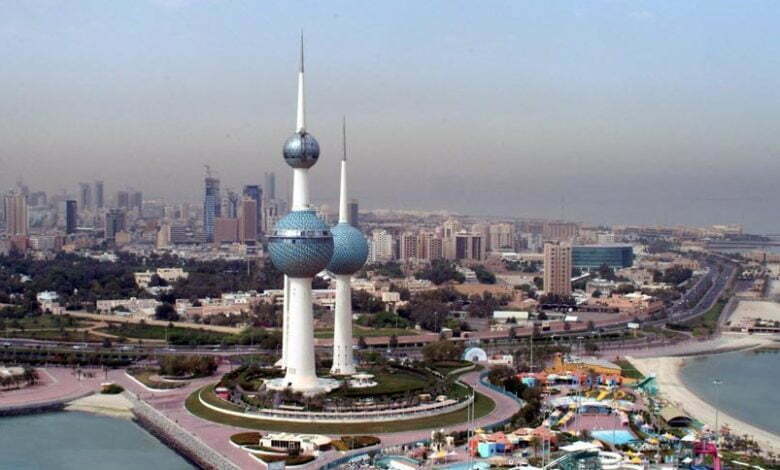 رابط حجز موعد مركز خدمة المواطن بيان 2025 moi.gov.kw