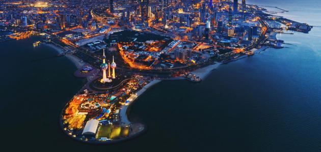رابط حجز موعد مركز خدمة المواطن مبارك الكبير moi-gov-kw