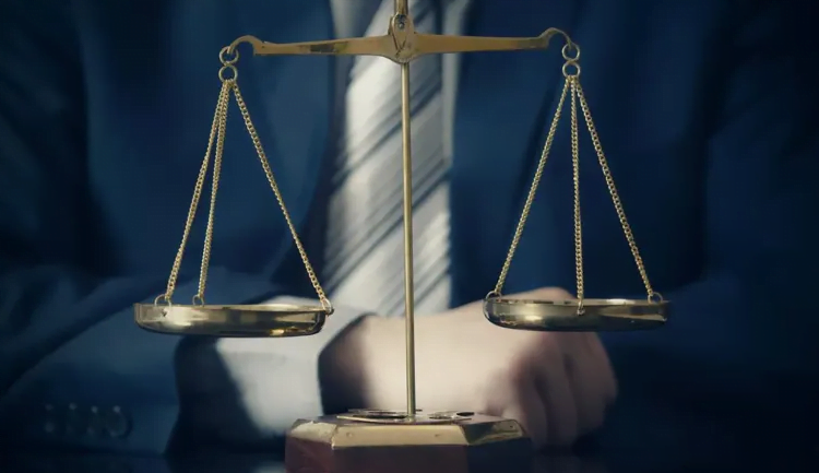 رابط موقع جمعية المحامين الكويتية kuwaitlawyers.com