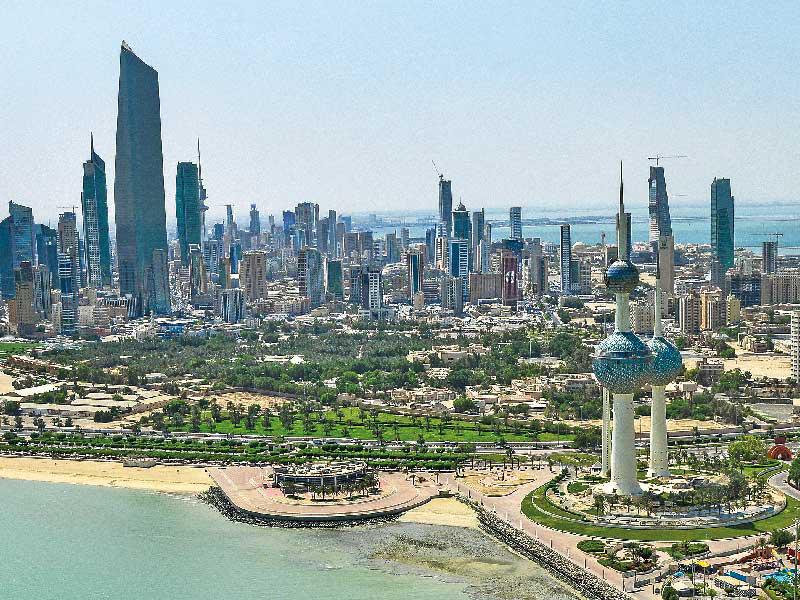 طريقة حجز موعد مركز خدمة المواطن الصديق 2025