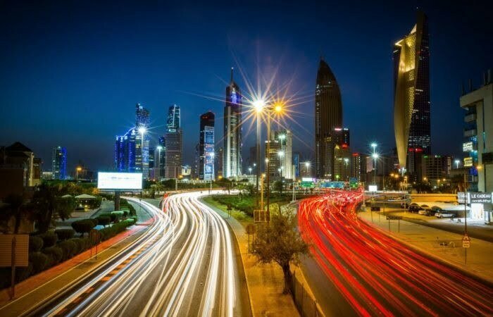 طريقة حجز موعد مركز خدمة المواطن العارضيه 2025
