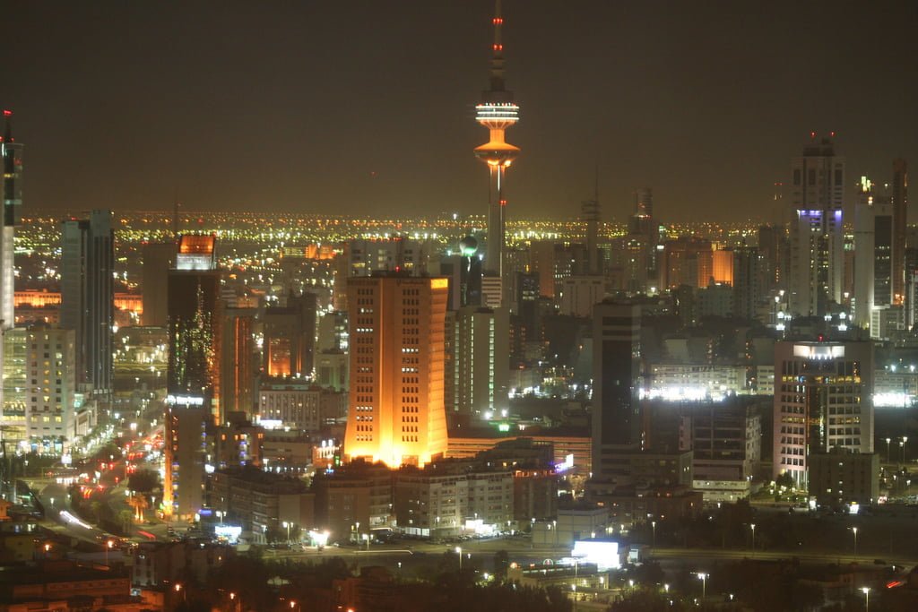 طريقة حجز موعد مركز خدمة المواطن صبحان