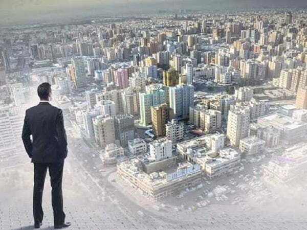 كيف أفتح مكتب عقار في الكويت بالخطوات