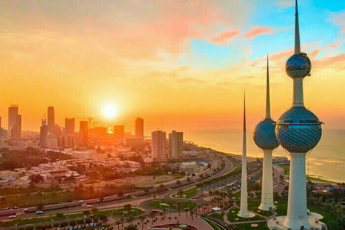 كيف اعرف رقم مرجع الداخلية الكويت