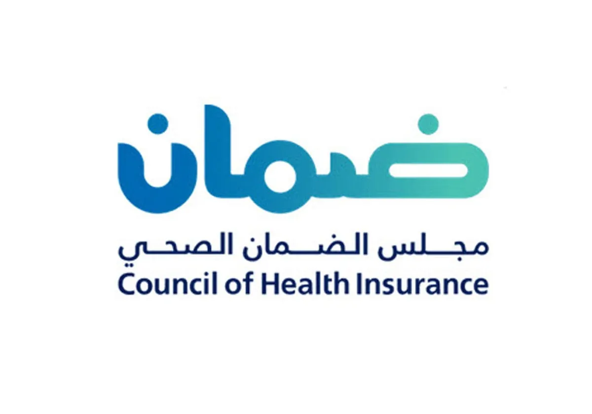 قانون التأمين الصحي في الكويت الجديد