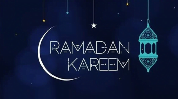 مواعيد دوام القوى العاملة في رمضان الكويت
