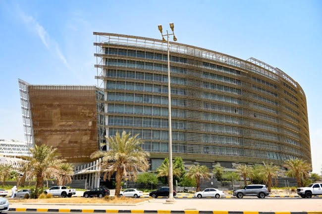 نماذج اسئلة الوظائف الإشرافية رئيس قسم pdf 2025