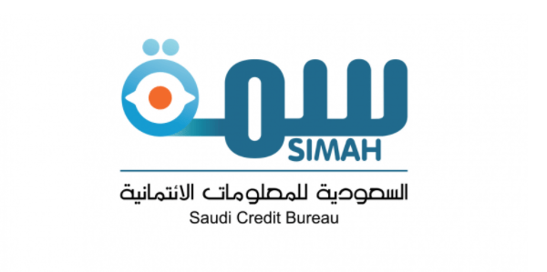 نموذج طلب سمة دخول الكويت pdf