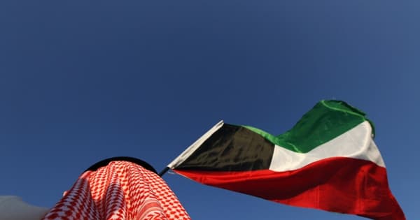 هل الالتحاق بعائل فتح في الكويت؟ والأوراق المطلوبة والشروط الواجب توافرها