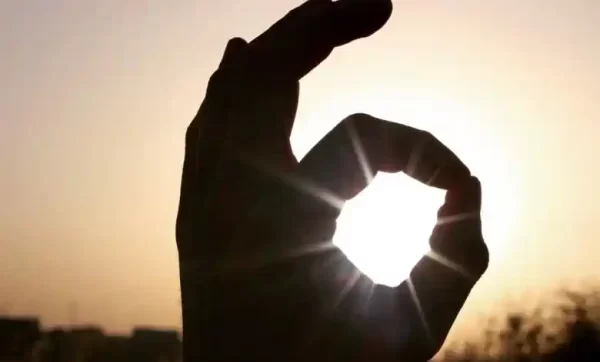 اذا احد قالي بيرفكت وش ارد؟ الرد على كلمة بيرفكت