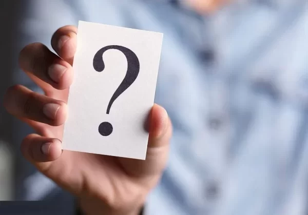 اذا احد قالي حياتي وش ارد؟ الرد على كلمة حياتي
