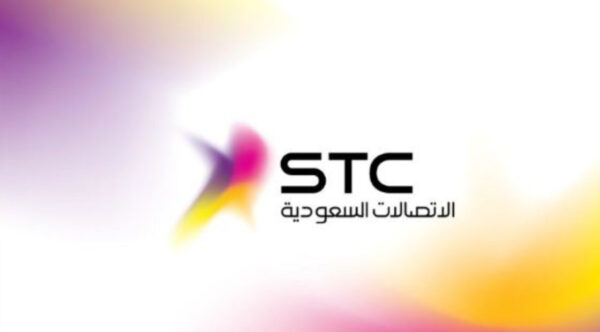 كيف افعل سوا بوست 160؟ سوا بوست 160 طريقة التفعيل