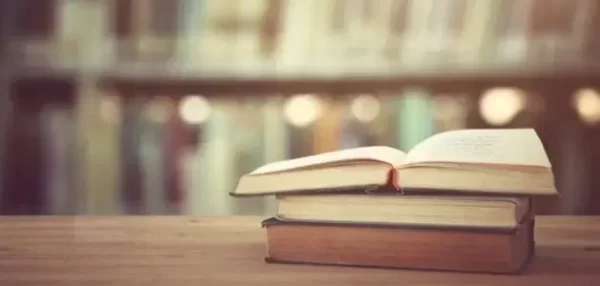 موضوع تعبير عن العلم والأخلاق بالعناصر مع المقدمة والخاتمة جاهز للطباعة