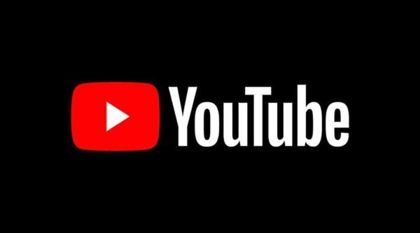 موضوع تعبير عن اليوتيوب بالعناصر مع المقدمة والخاتمة جاهز للطباعة
