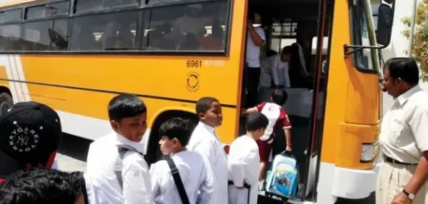 موضوع تعبير عن رحلة مدرسية بالعناصر مع المقدمة والخاتمة جاهز للطباعة