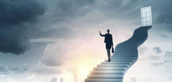 موضوع تعبير عن صناعة المستقبل بالعناصر مع المقدمة والخاتمة جاهز للطباعة