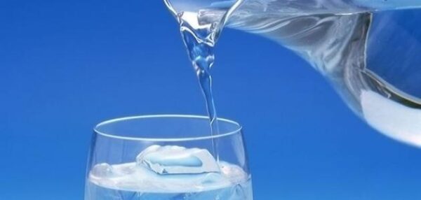 موضوع تعبير عن فوائد الماء بالعناصر مع المقدمة والخاتمة جاهز للطباعة