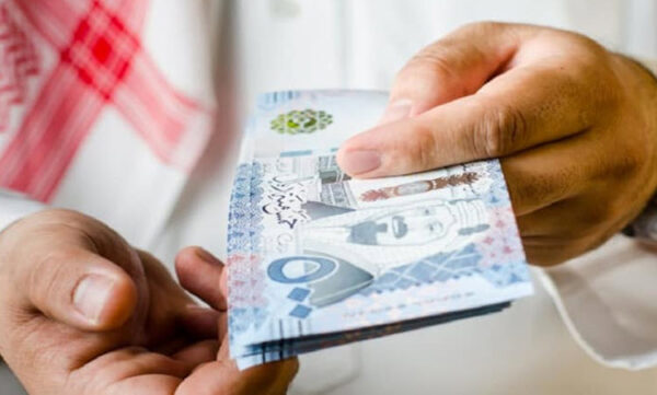 كم راتب التأهيل الشامل للمرضى النفسيين 1444 كم راتب التأهيل الشامل شهريًا