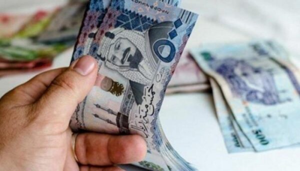 سبب غير مؤهل في الضمان الاجتماعي 1444 جتني رسالة من الضمان الاجتماعي المطور غير مؤهل في طلب الضمان المطور