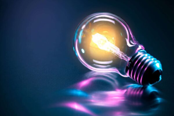 اذاعة مدرسية جاهزة عن ترشيد استهلاك الكهرباء كاملة الفقرات بالمقدمة والخاتمة