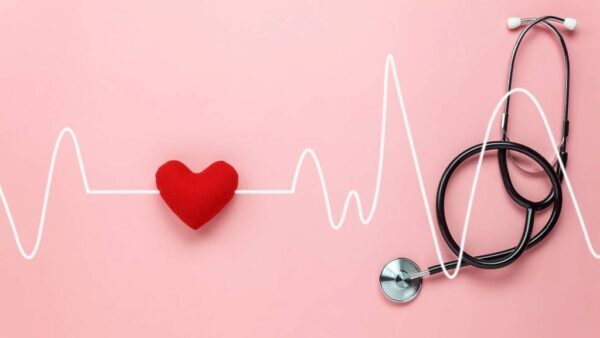 فقرة هل تعلم للاذاعة المدرسية عن الصحة لجميع المراحل 2025