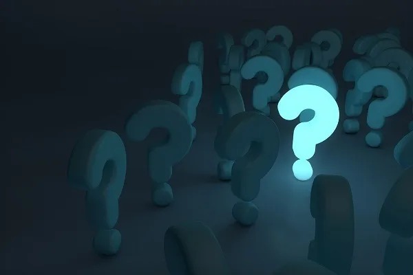 1780+ اسئلة دينية صعبة جدا واجوبتها فقهية من القران للمسابقات