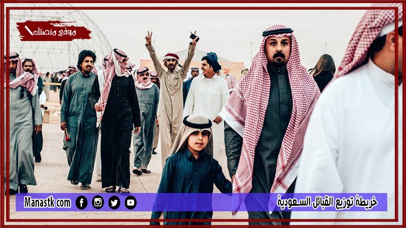 الحبردي وش يرجع .. اصل عائلة الحبردي