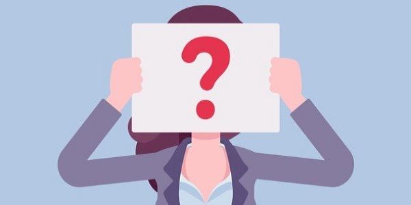 اسئلة ثقافة عامة يوتيوب 2025 اسئله عامه يوتيوب مع اسئله عامه ذكيه