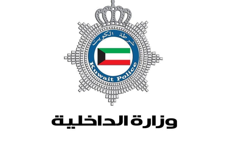استخراج شهادة راتب شؤون القوة