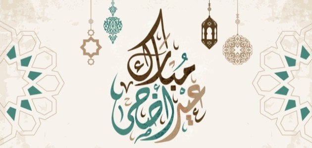 هل يجوز توزيع الأضحية على الأقارب فقط؟ وهل يجوز توزيع لحم الأضحية مطبوخ؟