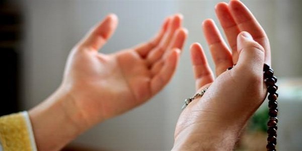 دعاء للام المتوفيه في عيد الاضحى 2023 دعاء لامي المتوفيه في عيد الأضحى