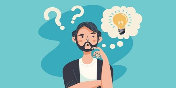 اسئله عامه سهله واجابتها للاطفال 2025 اسئلة عامة واجوبتها للاطفال دينية وثقافية
