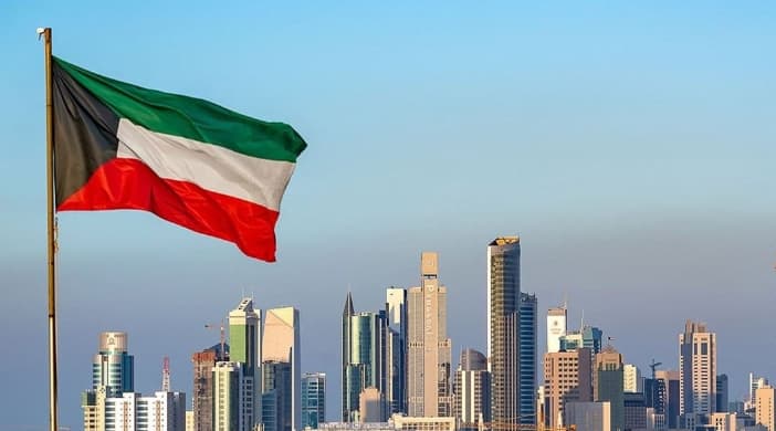 رابط الاستعلام عن مكافأة الخريجين
