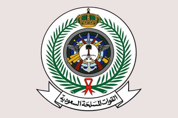 رابط تسجيل الجيش الكويتي