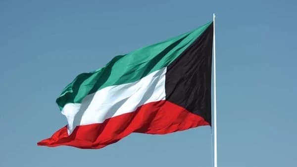 رابط تسجيل جندي مهني