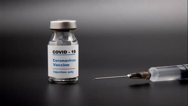رابط حجز موعد تطعيم الجرعة الثالثة كورونا الكويت 2025 cov19vaccine.moh.gov.kw