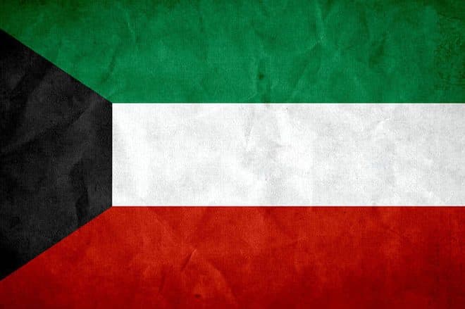 سن التقاعد في الكويت للوافدين