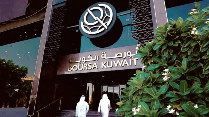 طريقة الاشتراك في منصة طابق