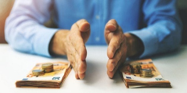 أسهل طريقة لتقسيم الميراث في السعودية 1444 حساب المواريث