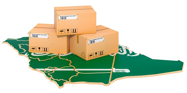 ما هو الرمز البريدي خميس مشيط والاحياء التابعة لها الرقم البريدي خميس مشيط