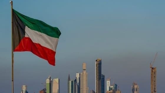 متى موعد فتح سمات الدخول للكويت 2025