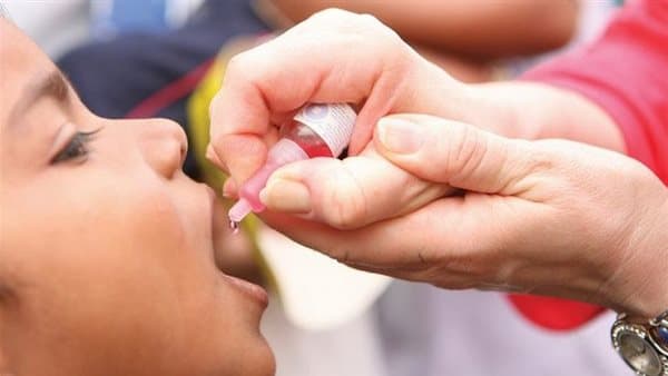 مواعيد تطعيم الاطفال في رمضان