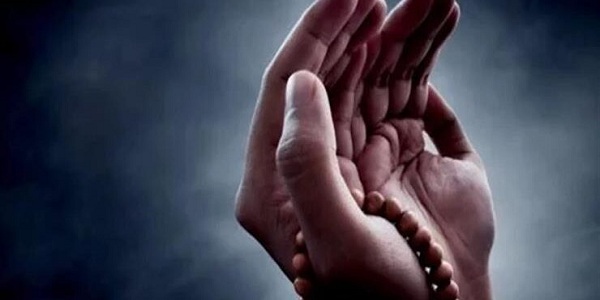 دعاء للمريض في عيد الاضحى 2023 دعاء عيد الاضحى للمريض