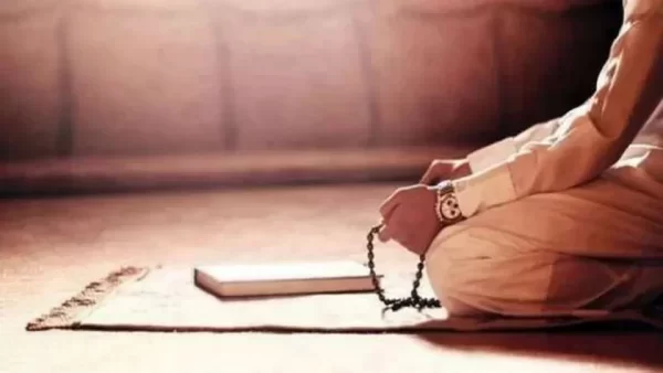 كيف تصلي صلاة الضحى؟ كيفية صلاة الضحى ووقتها وعدد ركعاتها